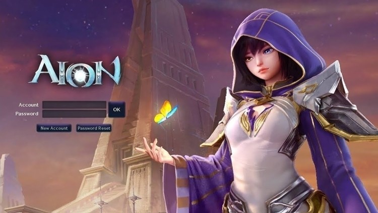 Aion 7.0 przesunięty…