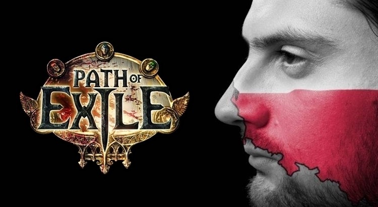 Obiecali polskiego Path of Exile i nie chcą go nam dać