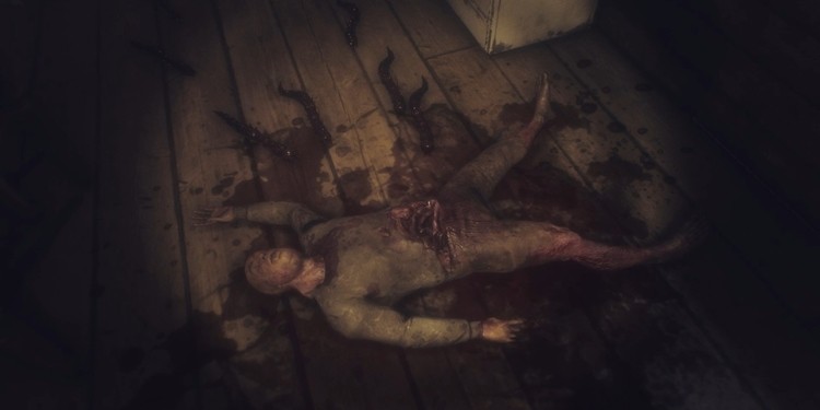 Dead Frontiers 2 okazał się failem i nie będzie dłużej wspierany