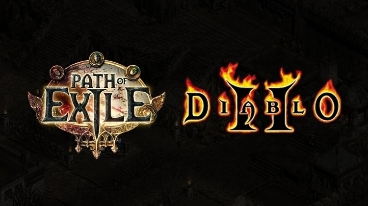 Dziś wieczorem rusza nowy sezon w Path of Diablo!