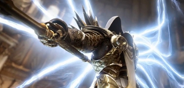 Diablo 3 - data zakończenia obecnego sezonu