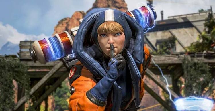 Apex Legends już wkrótce dostanie tryb Solo, ale jest jeden haczyk!