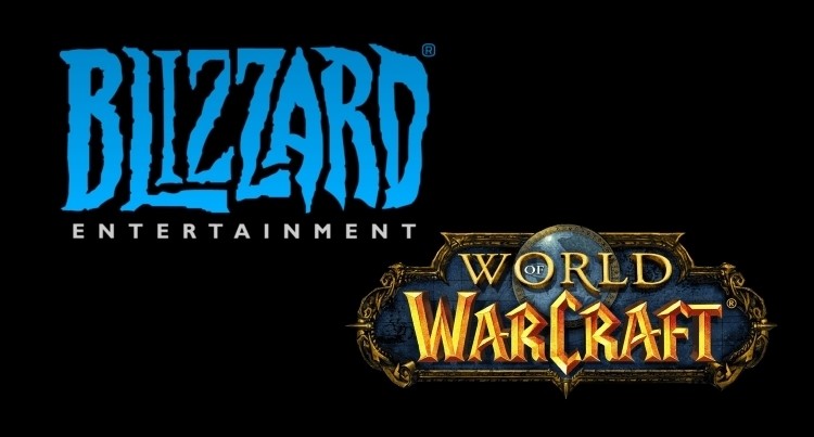 Blizzard chyba lubi być hejtowany. Teraz znowu naraził się fanom WoW-a