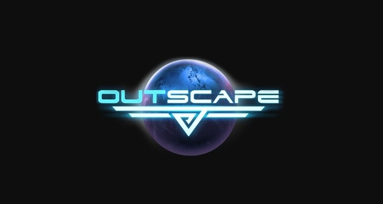 Szukacie kosmicznego MMO? Outscape ruszył z otwartą betą