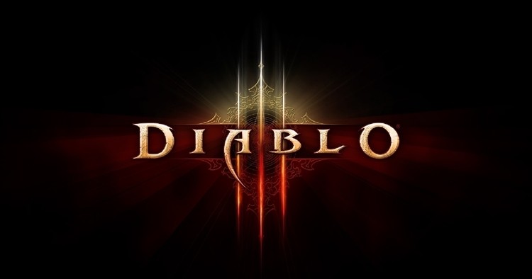 Drogi Blizzardzie. Szkoda, że tak późno przypomniałeś sobie o Diablo 3