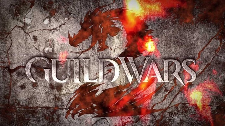 Guild Wars 2 nie wykorzystało swojego potencjału. Mogło osiągnąć dużo więcej