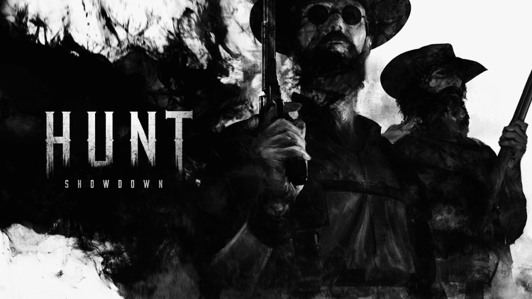 Hunt: Showdown oficjalnie zadebiutowało