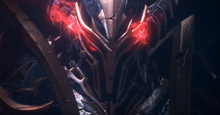 "Open world dark fantasy MMORPG". Whisper of Hell zamyka serwery