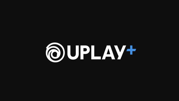 Uplay Plus już działa. The Division i The Division 2 za darmo...