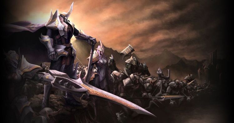MMORPG-owy Przegląd Tygodnia: testy Lost Ark i nowy Ragnarok Online w Europie