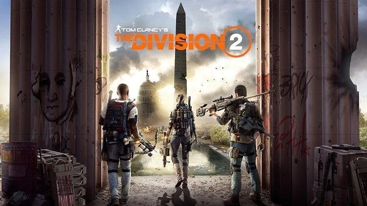 The Division 2 pozwoli na lepsze polowanie na konkretny rodzaj ekwipunku