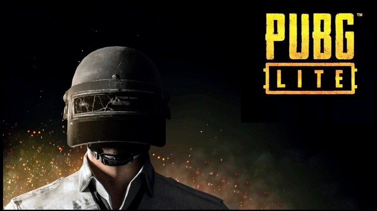 PUBG Lite to PC-towa, darmowa i okrojona wersja Playerunknown's Battlegrounds