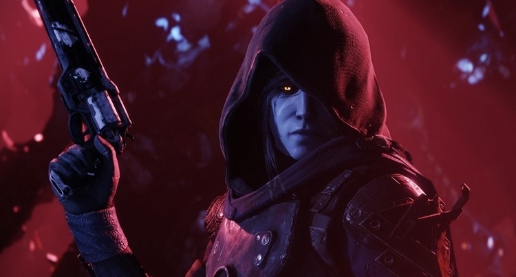 „Najlepsza gra F2P na Steamie”. Destiny 2 zbiera świetne recenzje