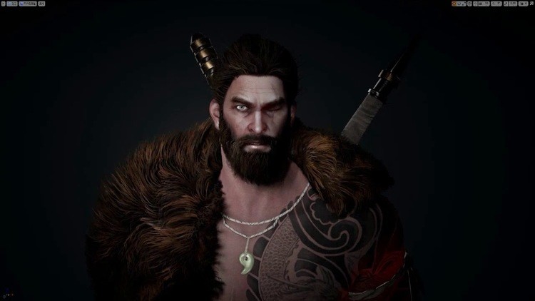 Grafika Unreal Engine 4 oraz walka jak w Black Desert. Hunter’s Arena Legends rusza z testami
