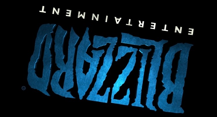 Po tej aferze Blizzard może się już nie podnieść. Diablo Immortal to przy tym pikuś... 