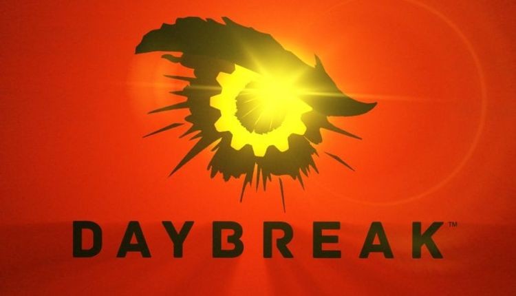 Kolejne zwolnienia w Daybreak – PlanetSide Arena ucierpiało