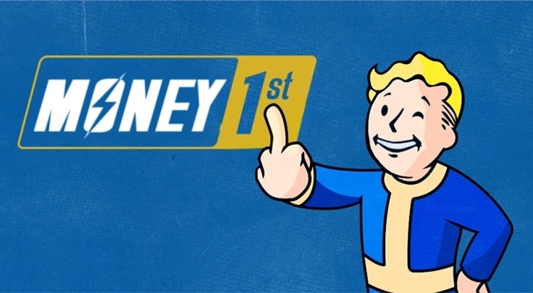 Bethesda kolejnym Blizzardem. Z powodu Fallout 76 gracze wyzywają firmę od najgorszych