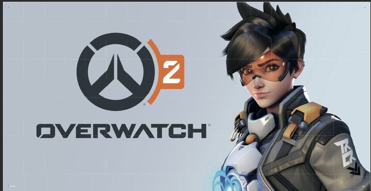 Overwatch 2 ma być darmowy i ma zastąpić pierwszą część gry. Podobno...