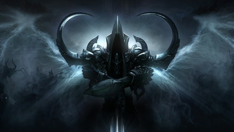 Sezon w Diablo 3 zmierza ku końcowi