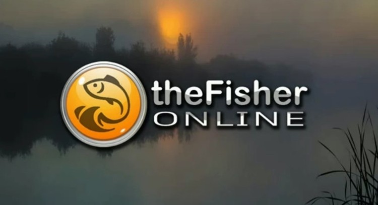 The Fisher Online właśnie wystartował