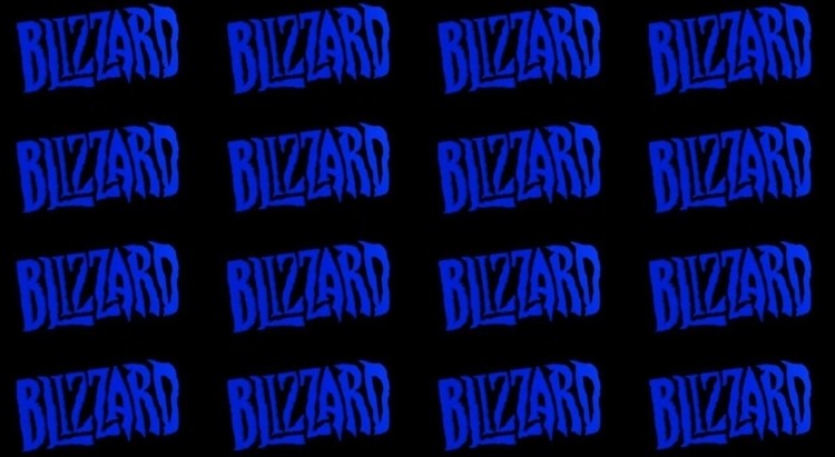 No i gdzie ten wielki bojkot Blizzarda…