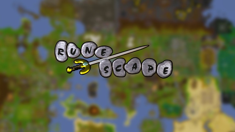 RuneScape zmieni swój Item Shop z powodu pewnego gracza