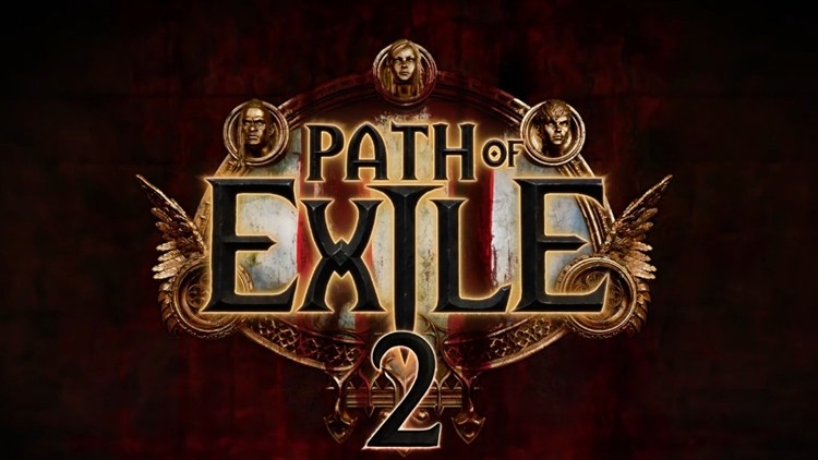 Path of Exile 2 zapowiedziane. Żegnaj Diablo 4...