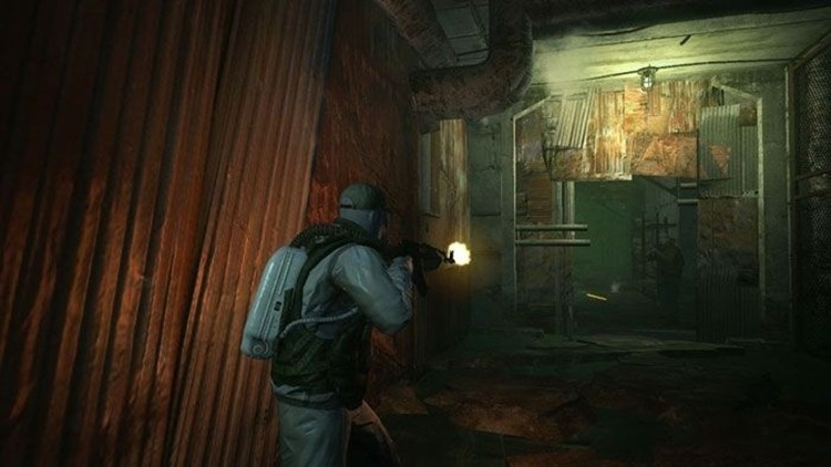 MMORPG-owy Przegląd Tygodnia: Stalker Online oraz nowy Naruto MMO