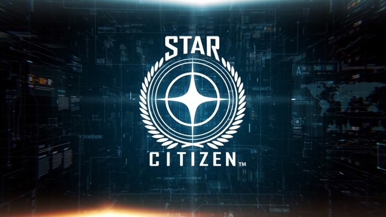 Ludzie wpłacili na Star Citizen 250 mln dolarów. Czyli prawie miliard złotych!