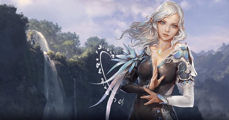  Archeage: Unchained z kolejnymi problemami – był ArchePass, ale się zmył