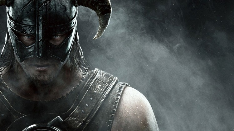 Skyrim w Elder Scrolls Online? Wszystko na to wskazuje