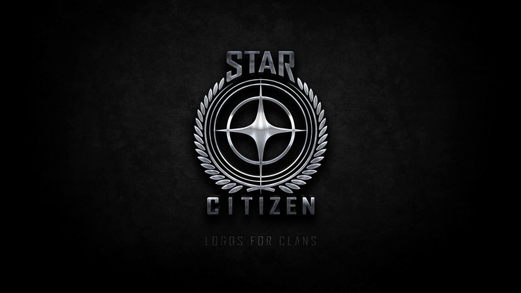 Szef Star Citizen o produkcji i hejterach gry