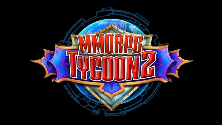 MMORPG Tycoon 2 wystartował. Takiej gry jeszcze nie było!