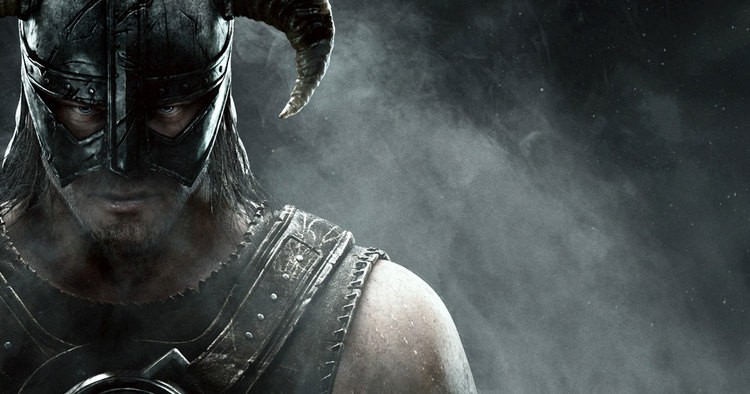 Skyrim i Elder Scrolls Online. Za kilka godzin wszystko będzie jasne...