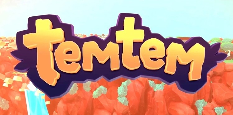 Klucze do Temtem, dzięki którym zagracie jeszcze dziś!