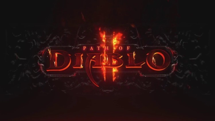 Path of Diablo startuje dziś wieczorem. Nowy sezon!