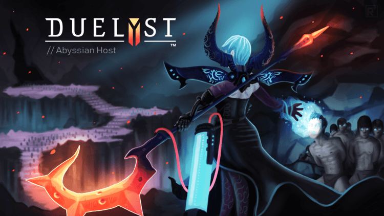 Duelyst nie poradził sobie w pojedynku z rzeczywistością – zamknięcie gry