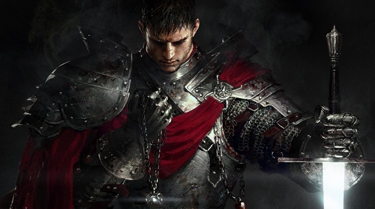 NCSoft potwierdza. Project TL (Lineage Eternal) na pewno pojawi się na rynku!