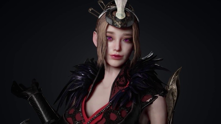 Łapcie kluczyki do świetnie zapowiadającego się Hunter's Arena: Legends!