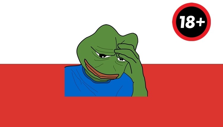 Wstyd i żenada. Czy Polacy wszędzie zachowują się tak chamsko czy tylko w Albion Online? 