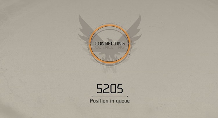 The Division 2 zaroiło się od nowych graczy. Wszystko dzięki kosmicznej promocji