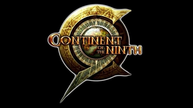 Continent of the Ninth - nowa klasa z własną wróżką