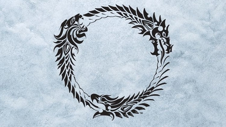 Elder Scrolls Online to świetny MMORPG, który dzisiaj staje się jeszcze lepszy!