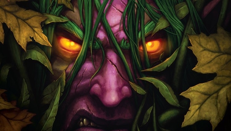 World of Warcraft: Malfurion od dzisiaj w Polsce