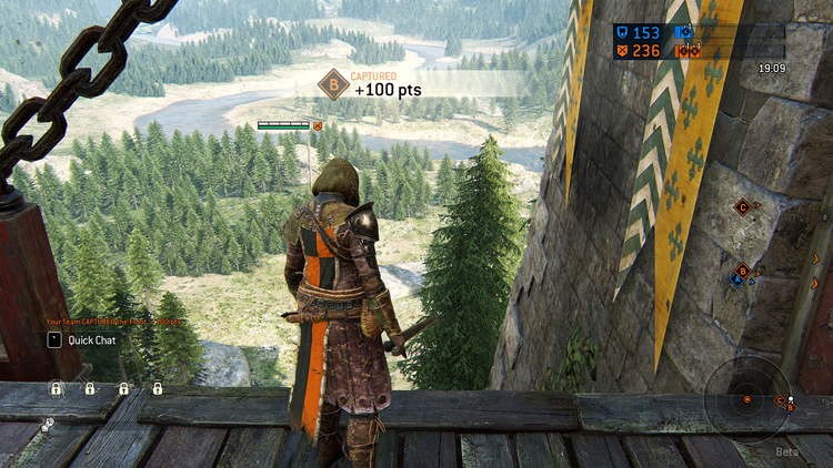 Ubisoft i Epic Games zostają w GeForce Now. Świetna wiadomość!