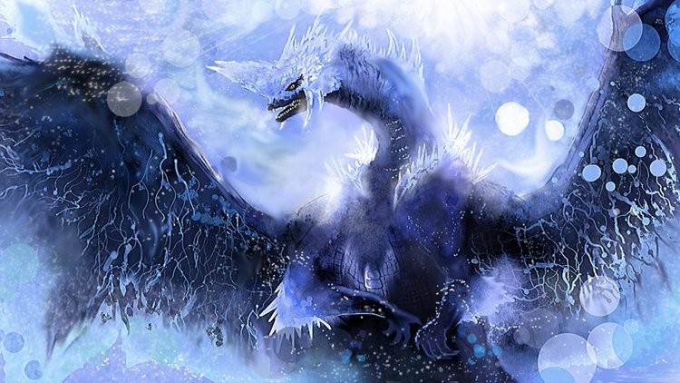 Monster Hunter World: Iceborne sprzedaje się jak świeże bułeczki