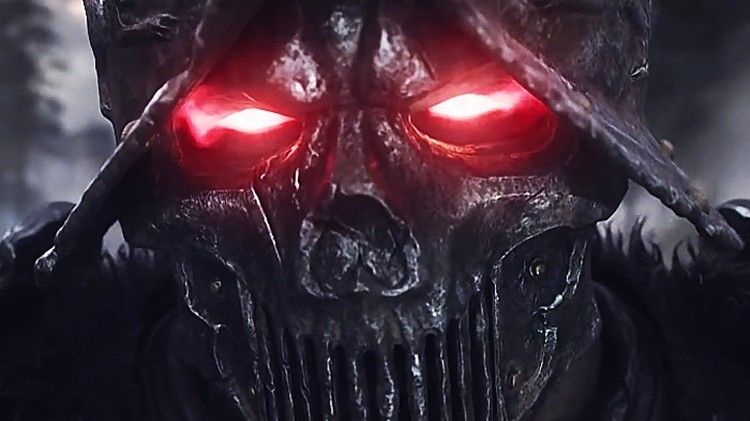 Najlepsze tapety z gier MMORPG #54