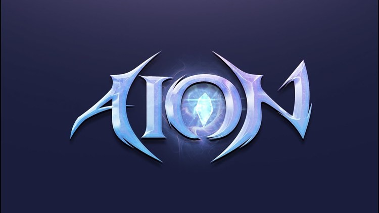 Aion EU otworzy specjalny "wczesnodostępowy" serwer