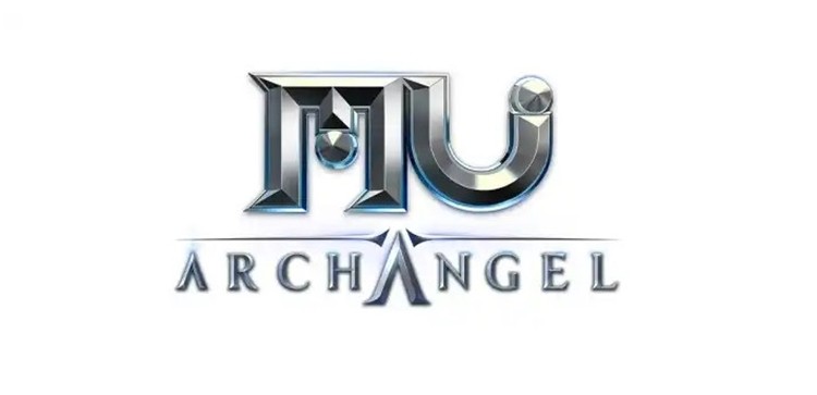 MU Archangel - nadchodzi nowy pół-pecetowy MMORPG