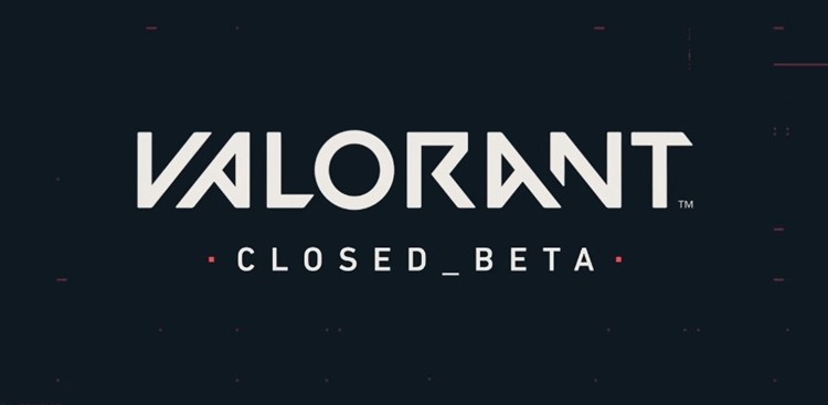 Valorant ruszył z betą. Nowa gra Riot Games, która może podbić rynek!